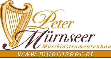 Mrnseer