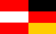 sterDeut