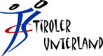 TansportTiroler_Unterland klein