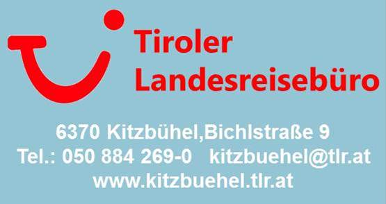 Tiroler Landesreisebro 13