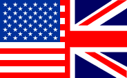 USAGB