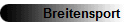 Breitensport
