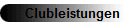Clubleistungen
