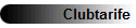 Clubtarife