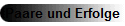 Paare und Erfolge