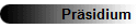 Prsidium