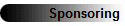 Sponsoring