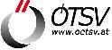 oetsvlogo2008InternetOnlyNEU
