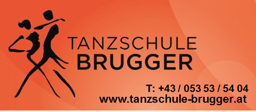 logo rot mit tel u email