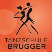 (c) Tanzschule-brugger.at